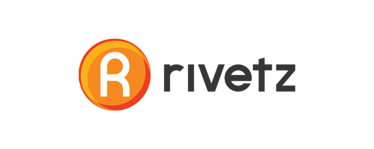 rivetz