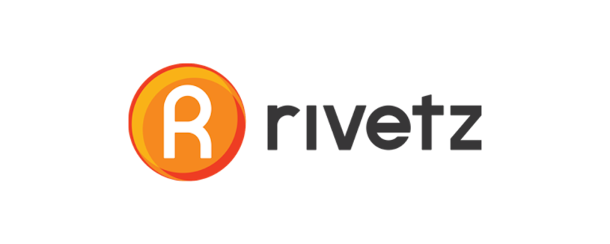rivetz