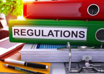 NewsBTC CHina Regulation Bitcoin Virtual Property