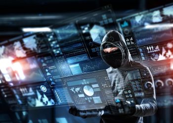 NewsBTC Aventus ICO Hack