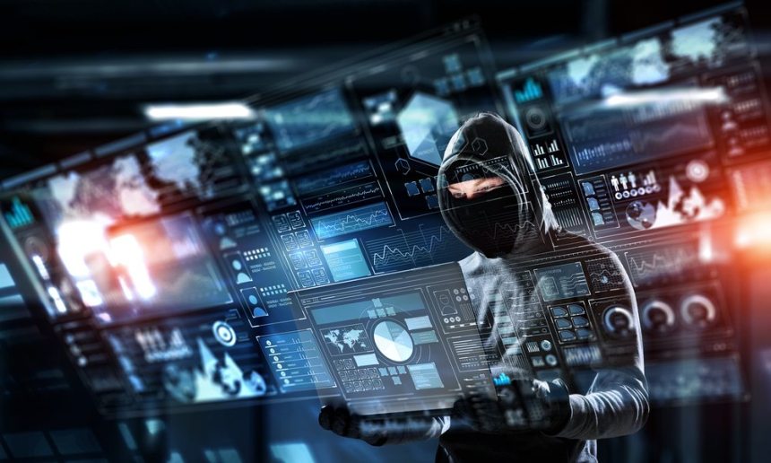 NewsBTC Aventus ICO Hack