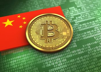 NewsBTC China Bitcoin WeChat Telegram