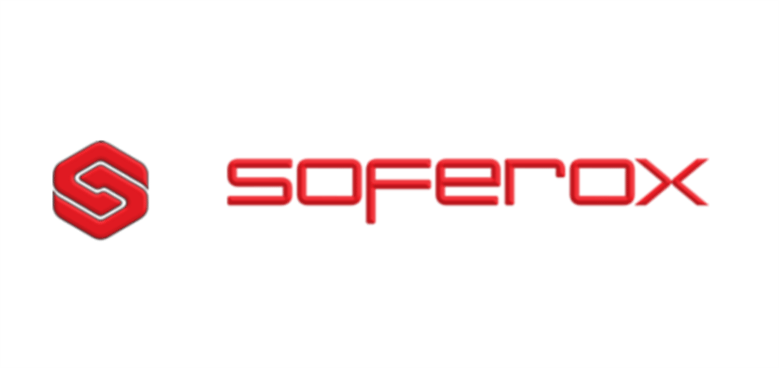 soferox, press release