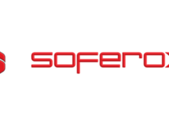 soferox, press release