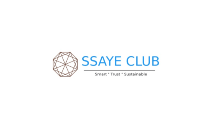 SSAYE Club
