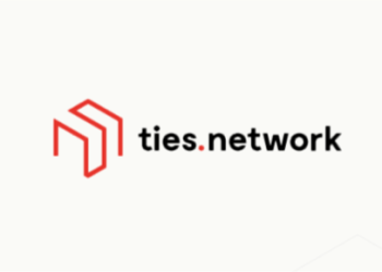 ties network image