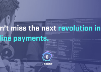 utrust final