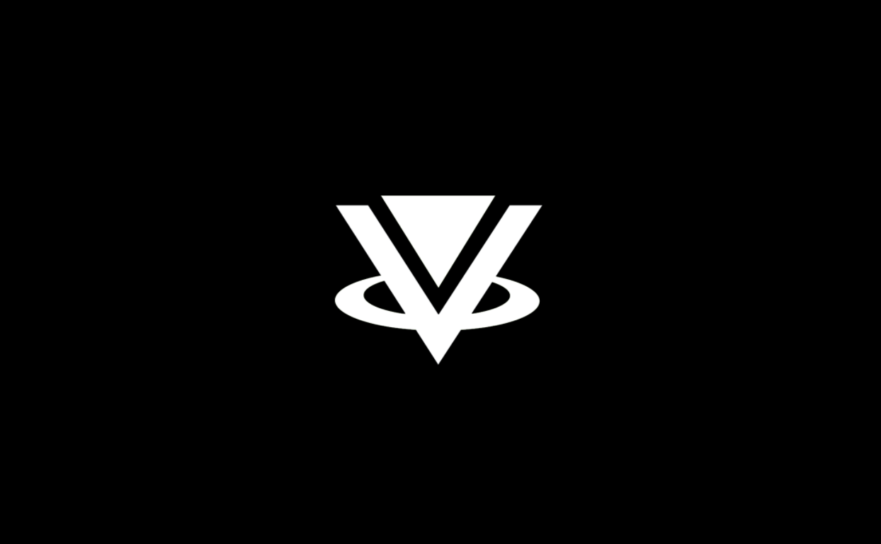 VibeHub VR/AR application ICO approaching end