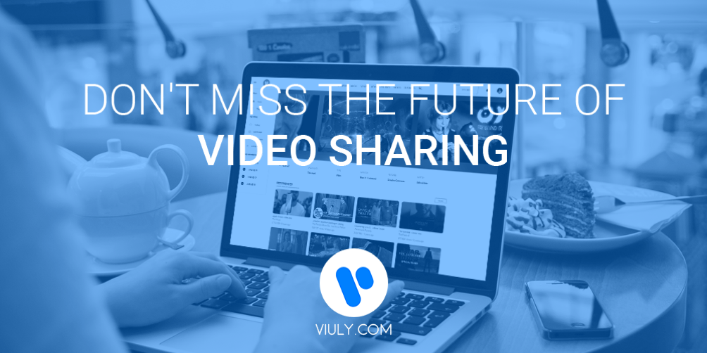 Viuly Announces Pre ICO – Starting from 10th October 2025
