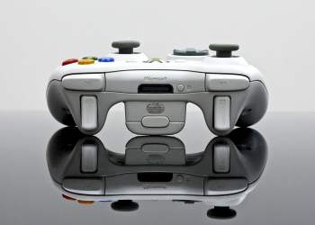 xbox