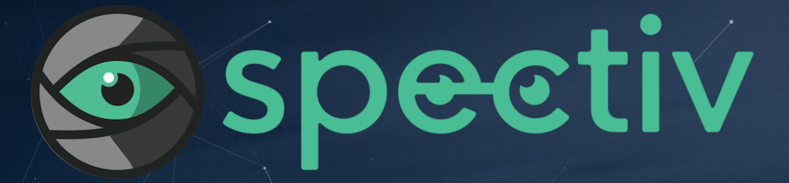 spectiv