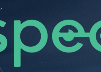 spectiv