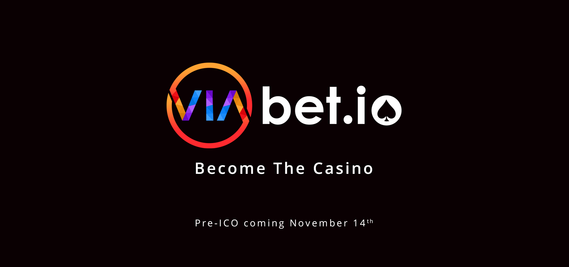 viabet