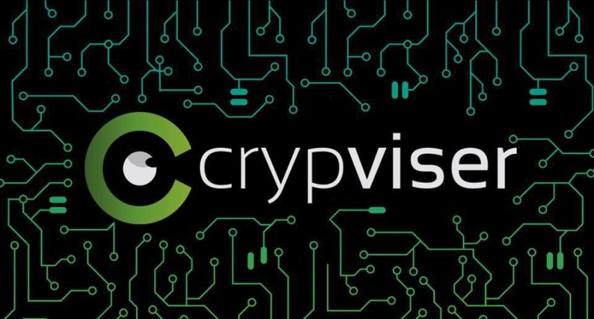 crypviser
