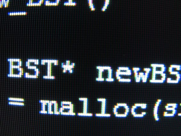 NewsBTC