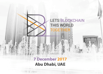 B-Conference