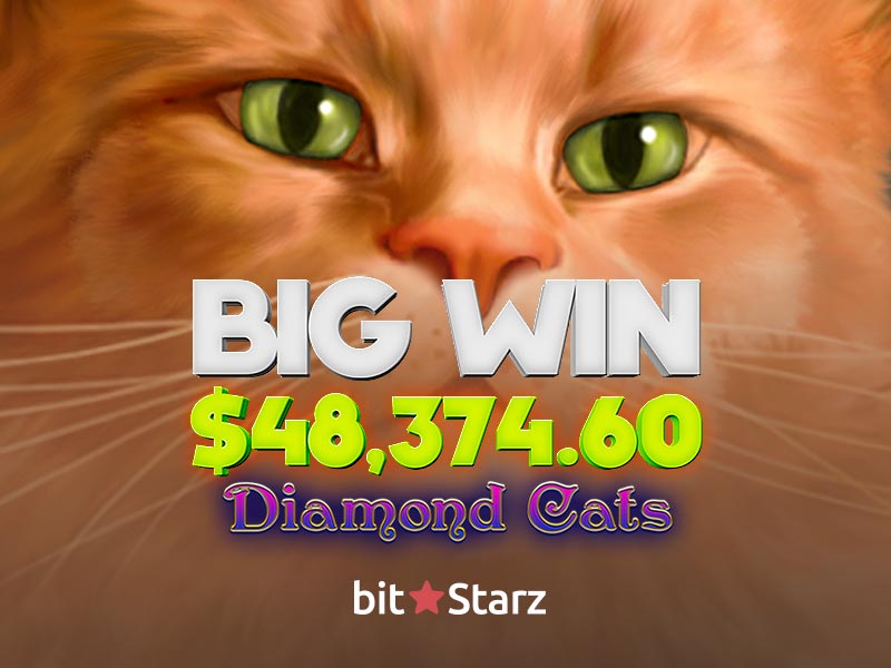 BitStarz