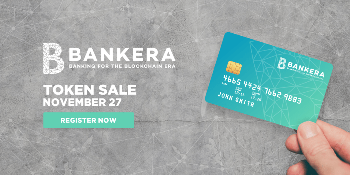 Bankera