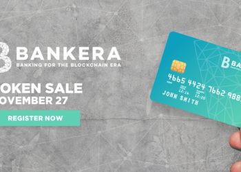 Bankera