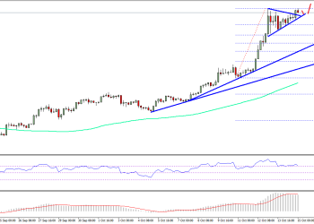 Bitcoin Price Weekly Analysis BTC USD