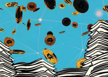 Bitcoin ETF, satoshi