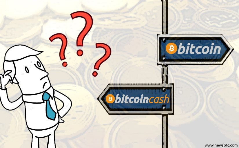 Bitcoin cash flextrans обмен валюты онлайн без комиссии с