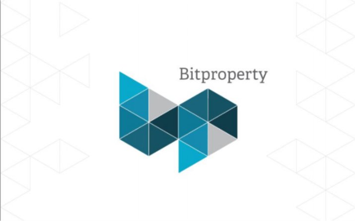 bitproperty