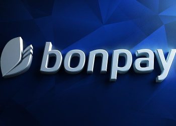 Bonpay