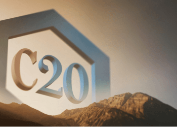 Crypto20
