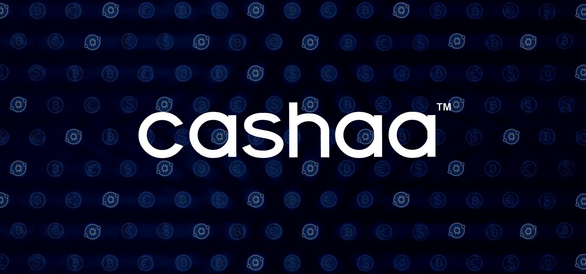 Cashaa Partners with Airbitz