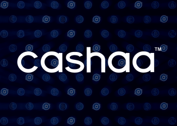 cashaa