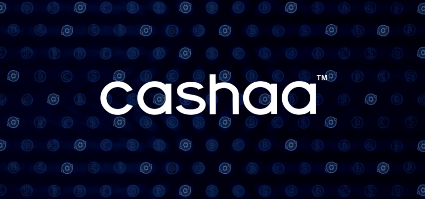 cashaa