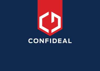 confideal, smart contracts, cryptocurrency, blockchain