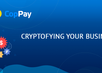 Multi-Cryptocurrency Software Terminal Gets Alpha Launch