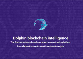 Dolphin