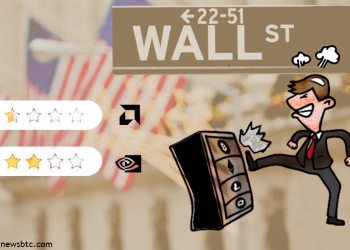 Downplays Cryptocurrencies