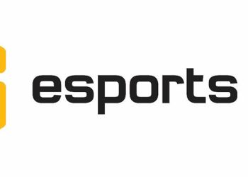 Esports Gold