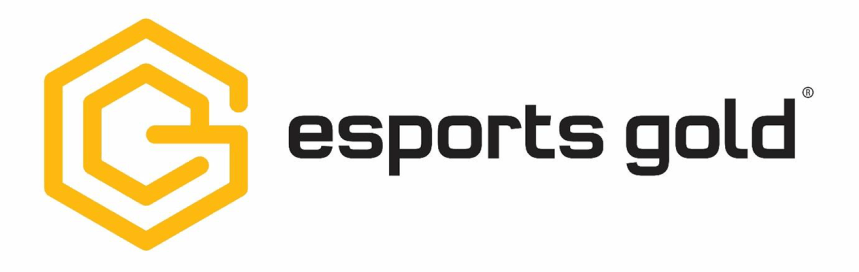 esports gold