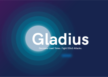 Gladius