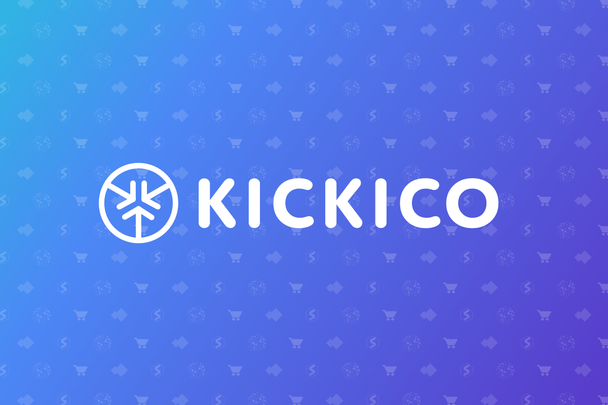 kickico