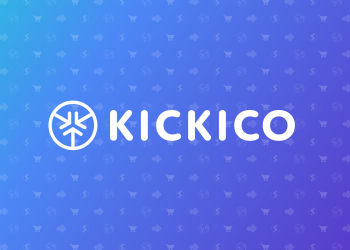 kickico