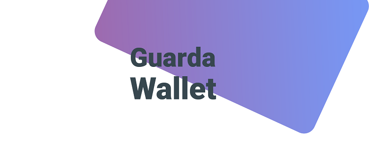 Guarda-Wallet