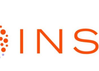 INS