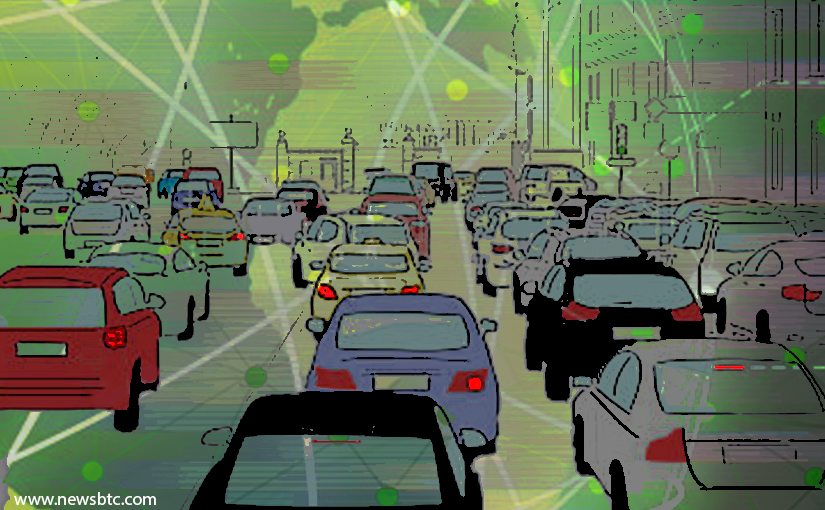 IOTA Network has Been at a Standstill for Almost 48 Hours