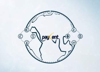 paycent