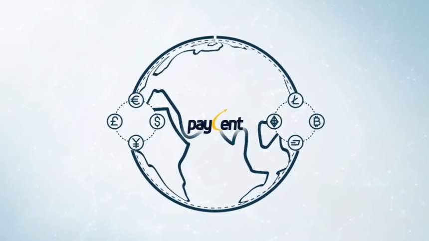 paycent