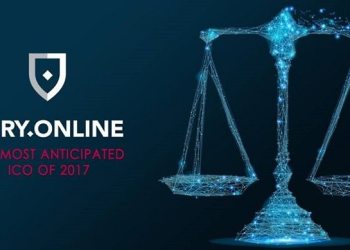 Jury.online