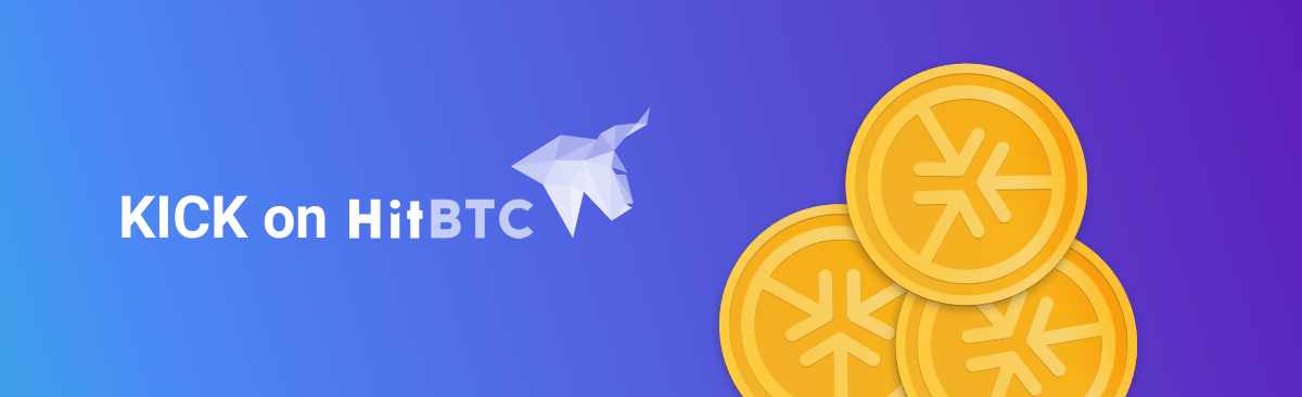 KickICO