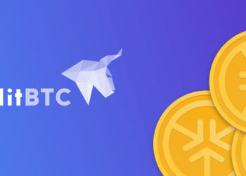 KickICO