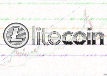 LTCUSD-Price-Analysis-Litecoin-Logo